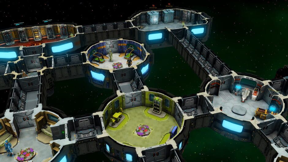 Capture de Base One