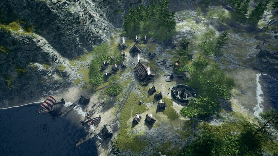 Capture de Frozenheim