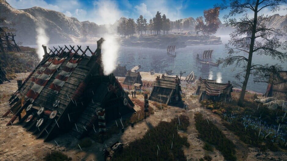 Capture de Frozenheim