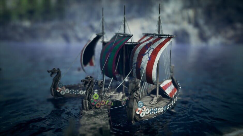 Capture de Frozenheim