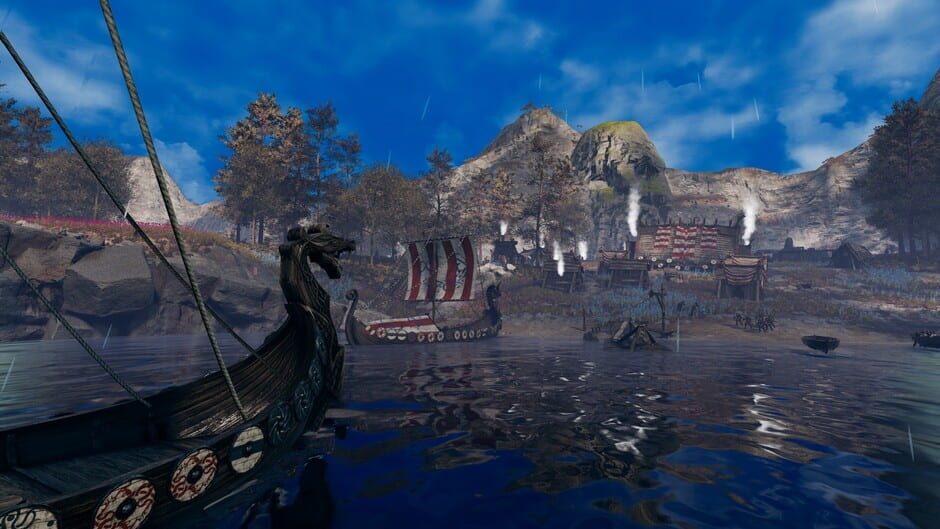 Capture de Frozenheim