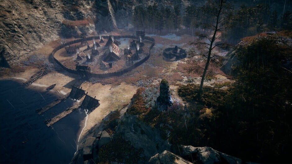 Capture de Frozenheim