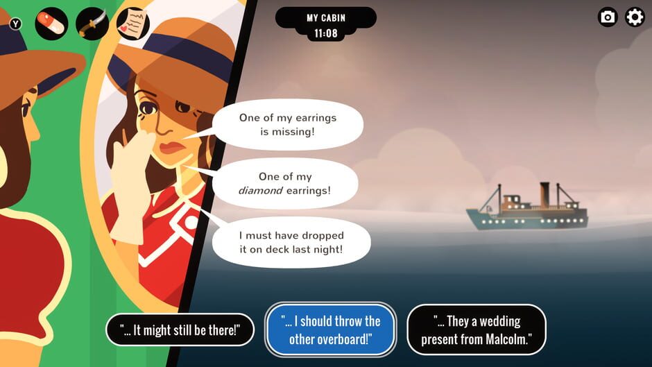 Capture d’Overboard!