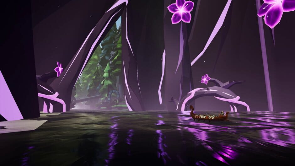 Capture de Ragnarock