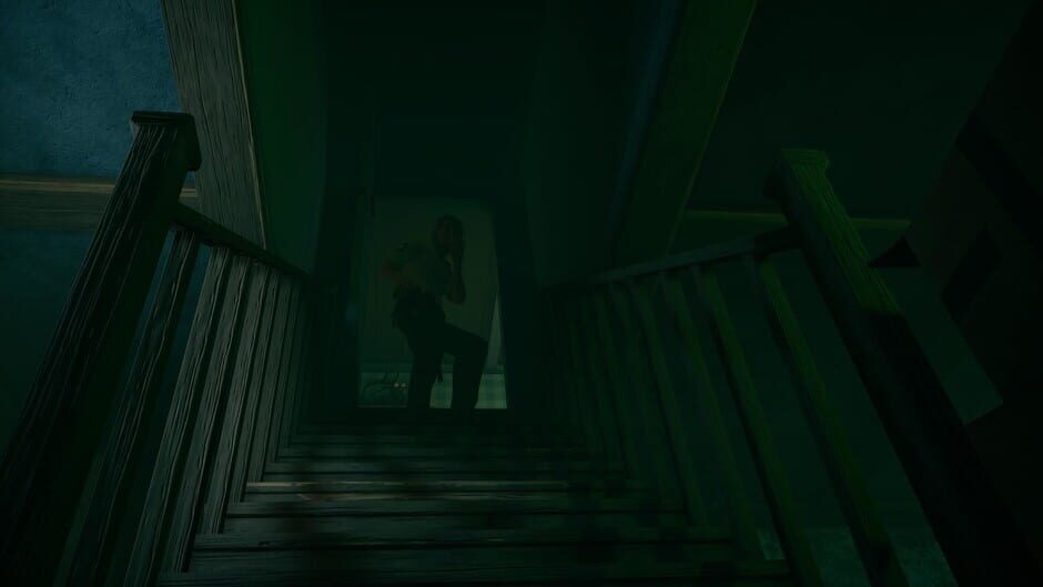 Capture d’Alfred Hitchcock: Vertigo