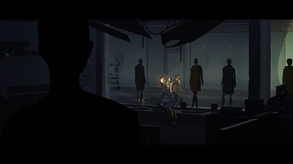 Capture de Somerville