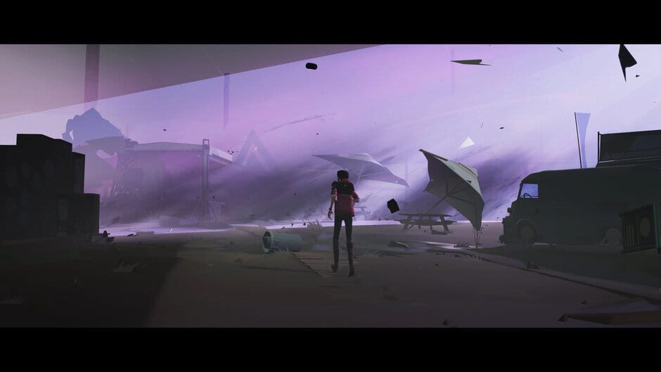 Capture de Somerville