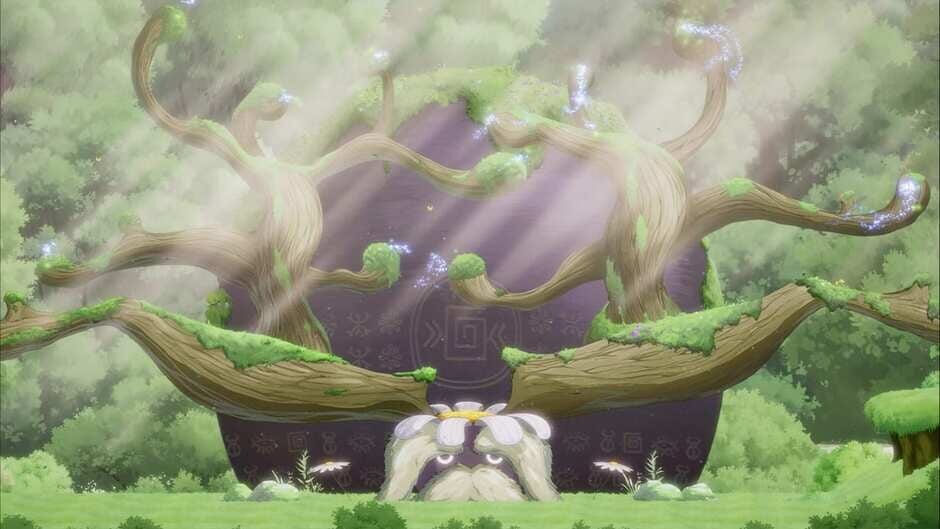 Capture de Hoa