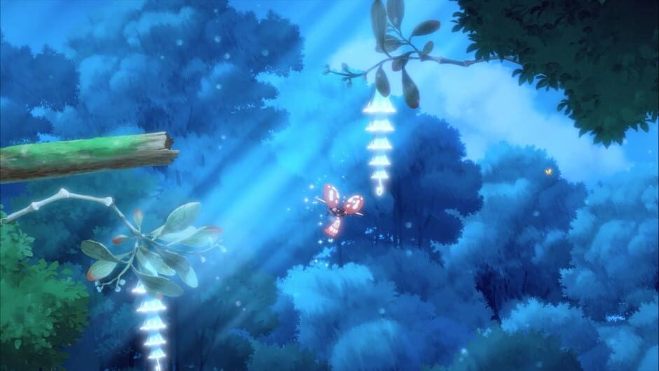 Capture de Hoa