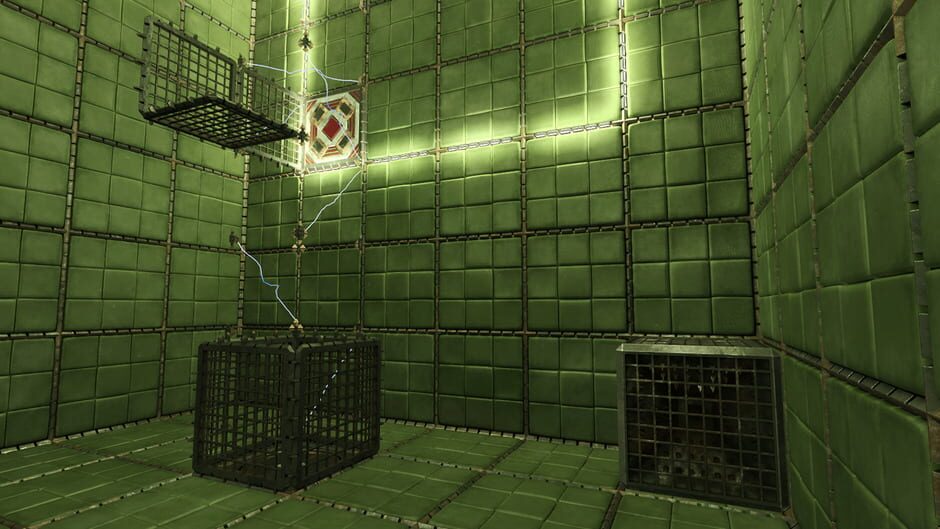 Capture de Neverout