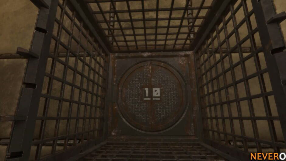 Capture de Neverout