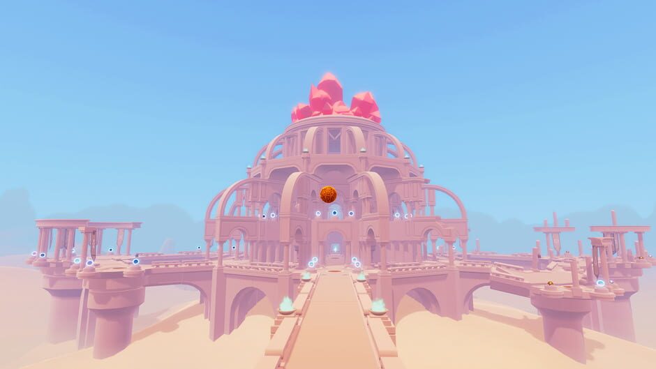 Capture de Glyph