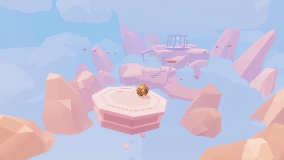 Capture de Glyph