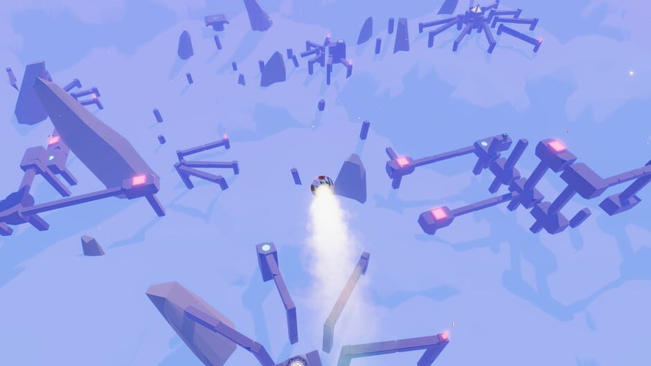 Capture de Glyph