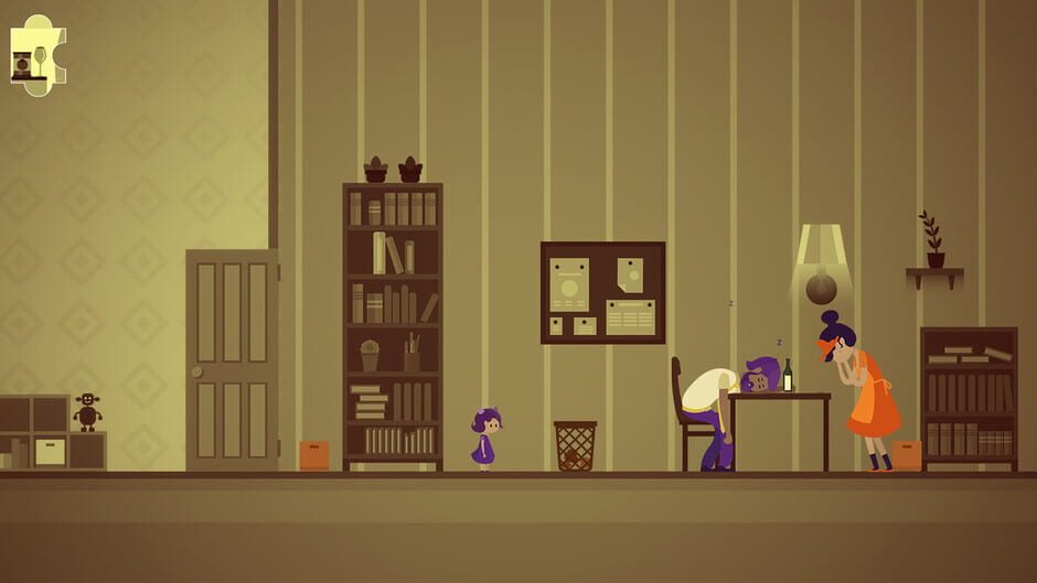 Capture de Blueberry