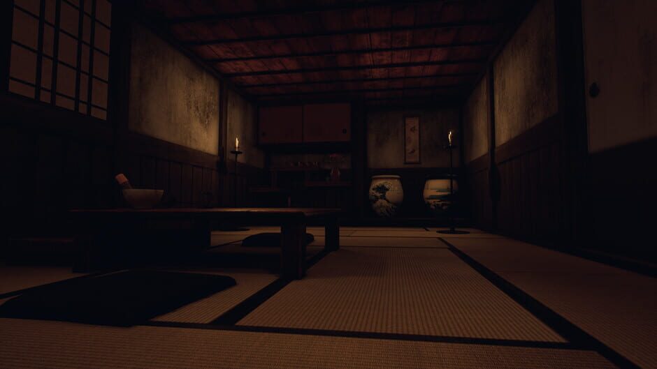 Capture d’Ikai