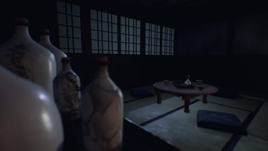 Capture d’Ikai