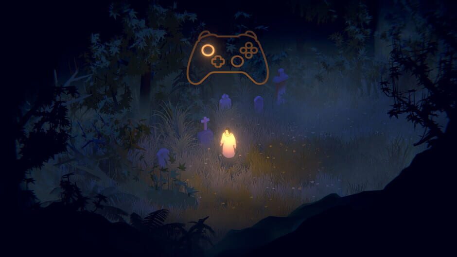Capture de The Forest Quartet