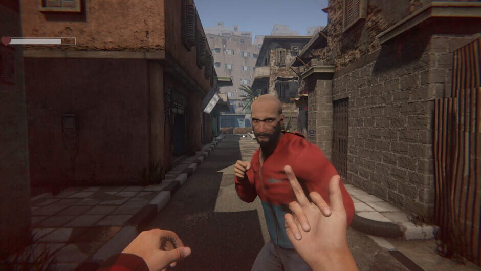 Capture d’Internet Cafe Simulator 2