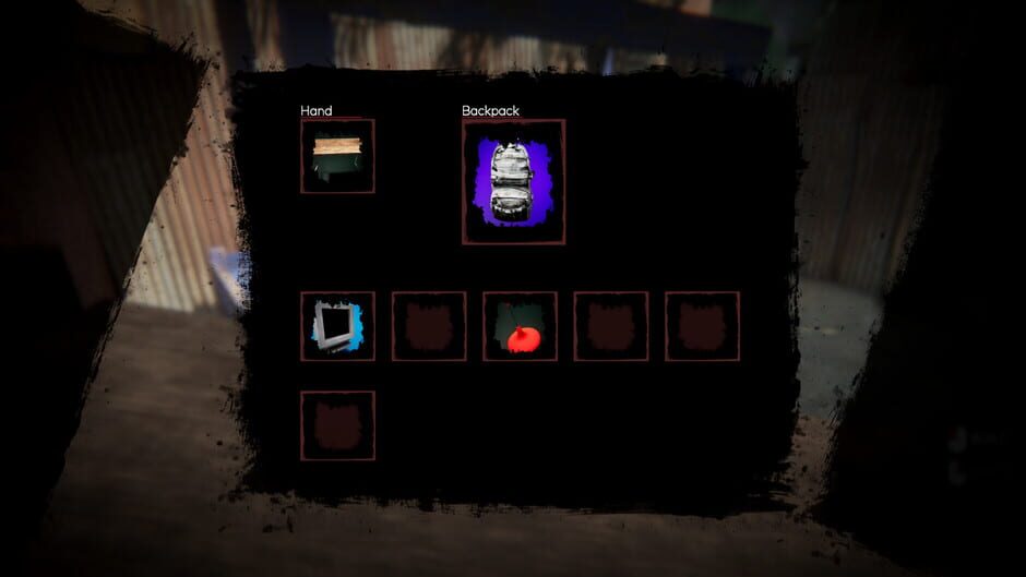 Capture d’Internet Cafe Simulator 2