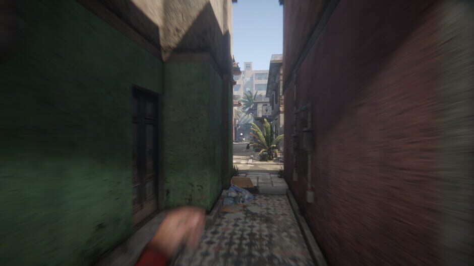 Capture d’Internet Cafe Simulator 2