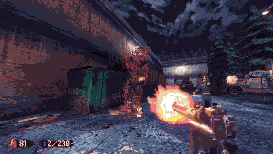 Capture de Cultic