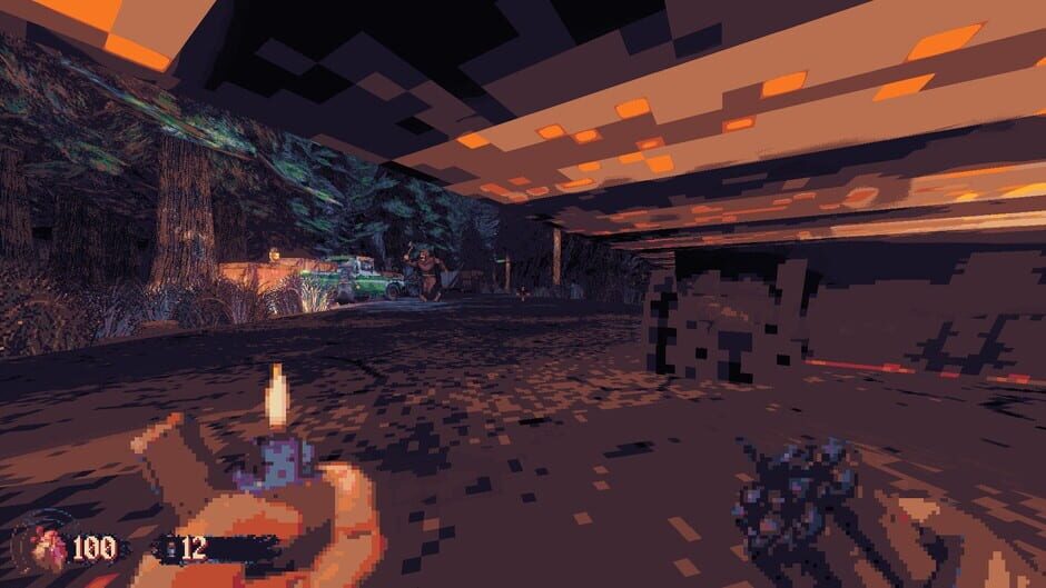Capture de Cultic