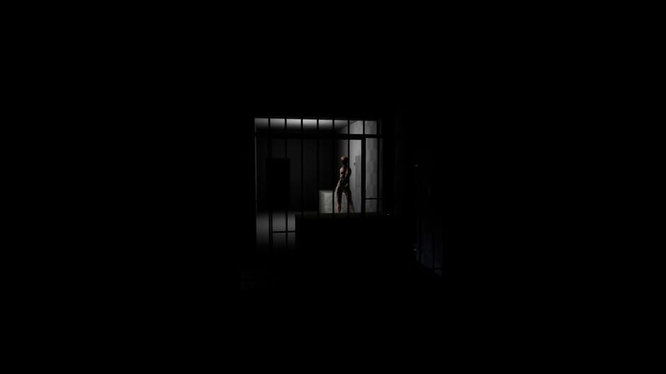 Capture de Remorse