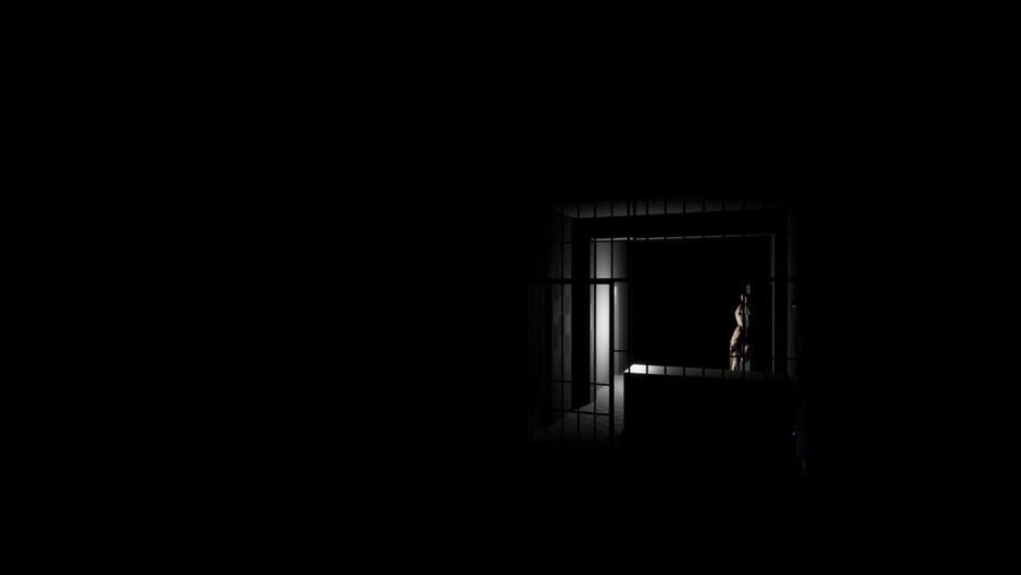 Capture de Remorse