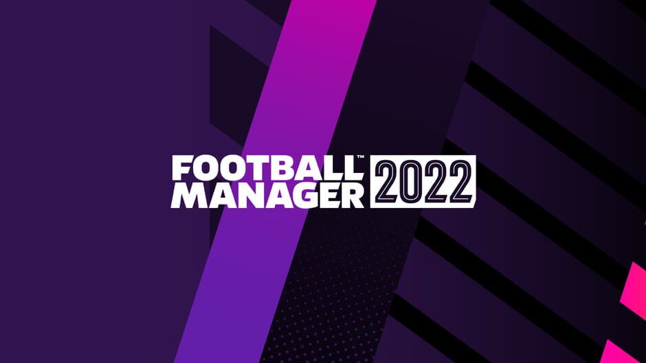 Capture de Football Manager 2022