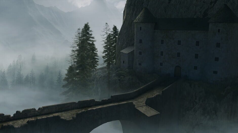 Capture de Saint Kotar