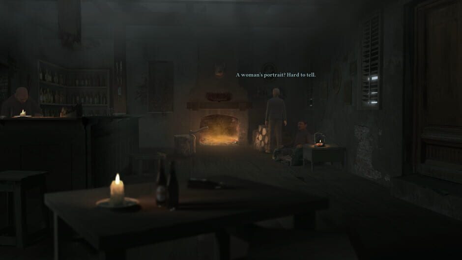 Capture de Saint Kotar