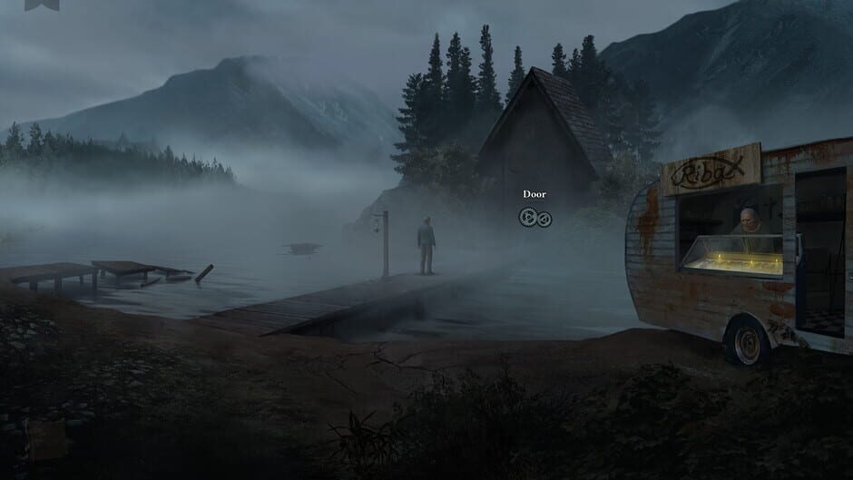 Capture de Saint Kotar