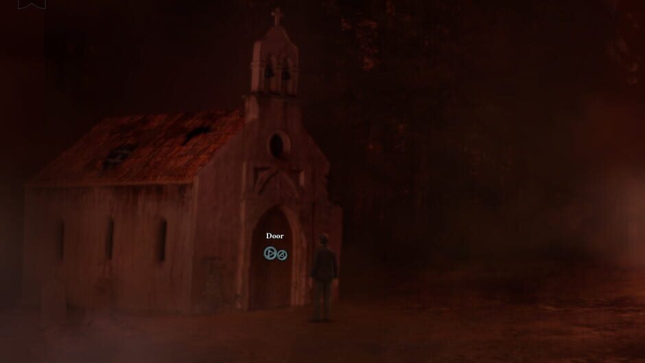 Capture de Saint Kotar