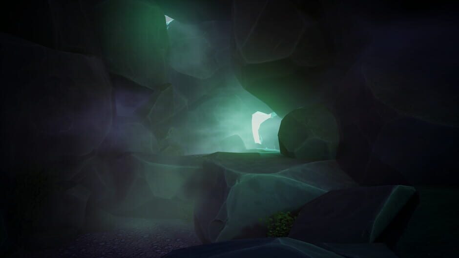 Capture de Radiolight