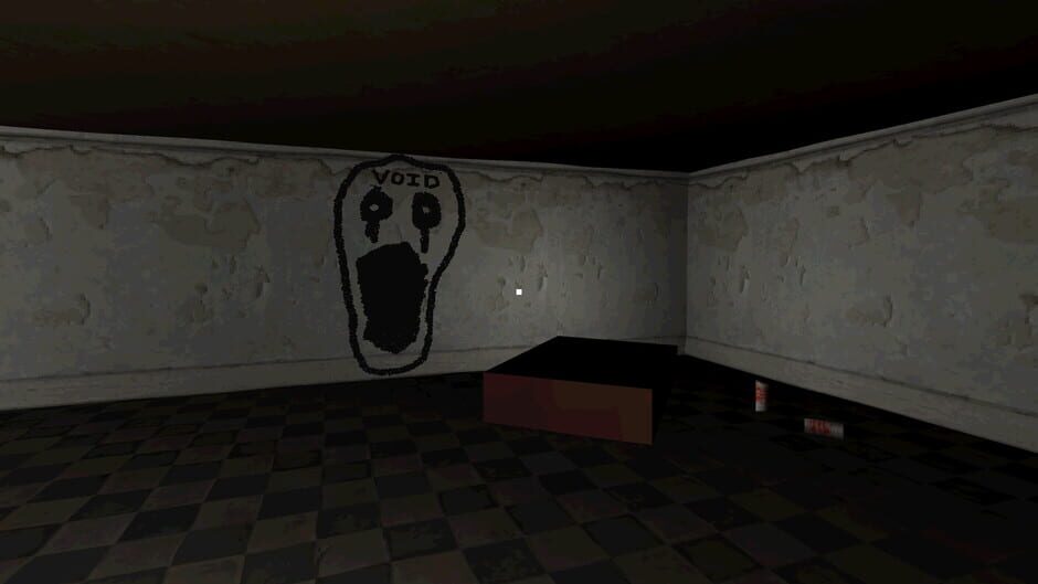 Capture de Bloodwash