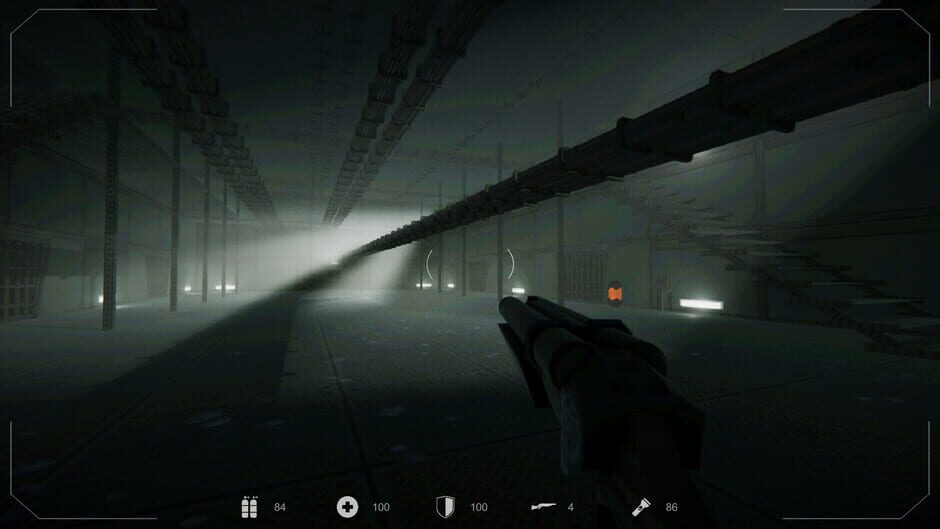 Capture d’Operator8