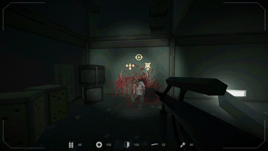 Capture d’Operator8