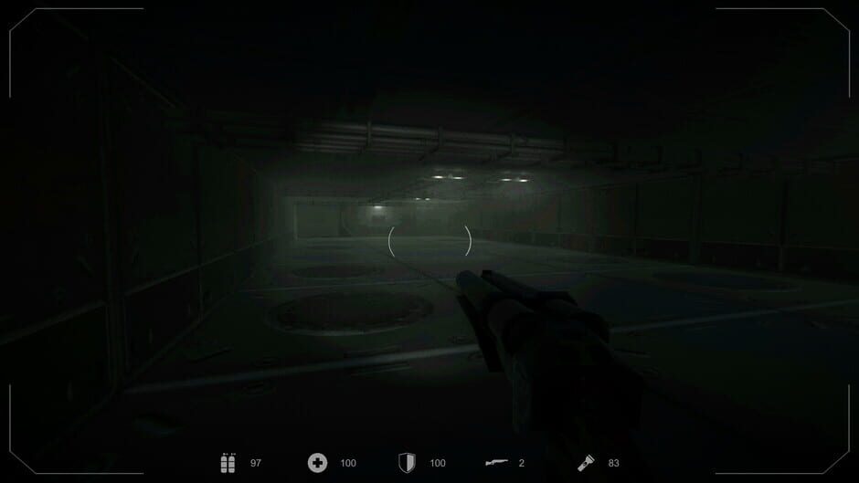 Capture d’Operator8
