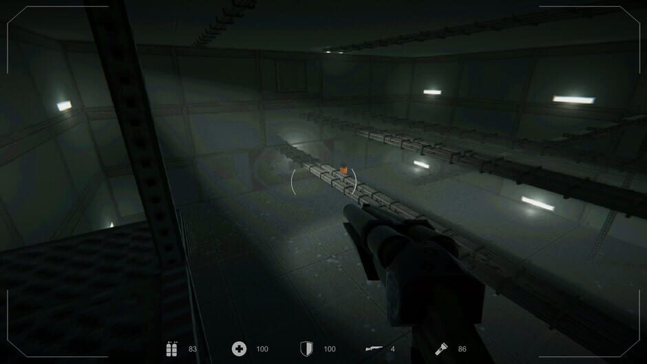 Capture d’Operator8