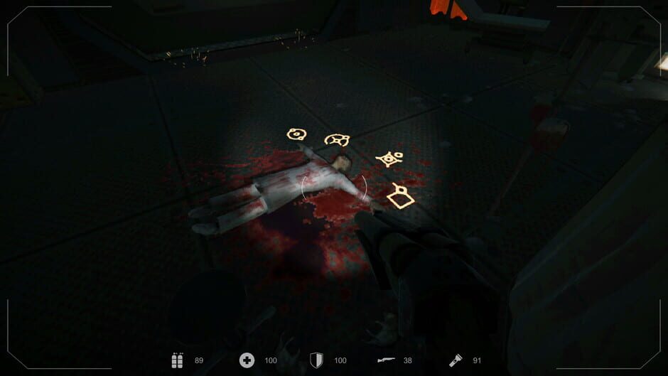 Capture d’Operator8