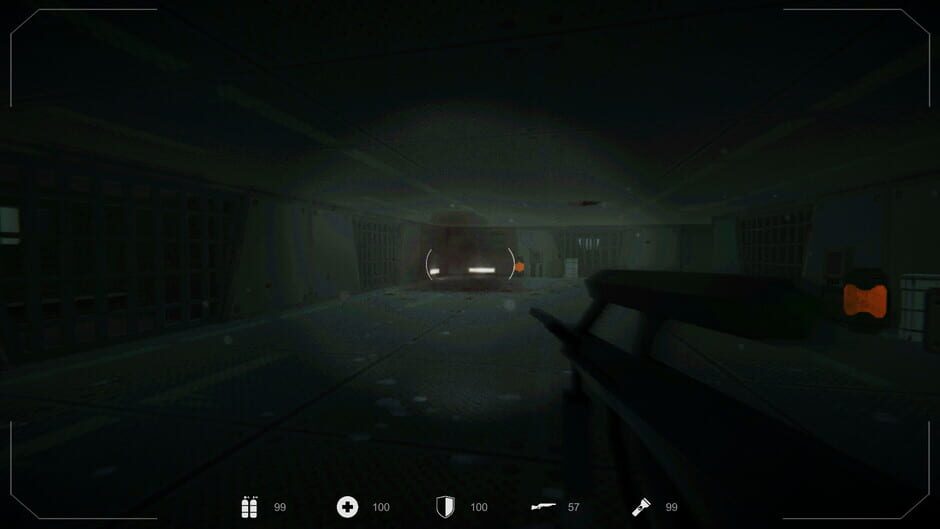 Capture d’Operator8