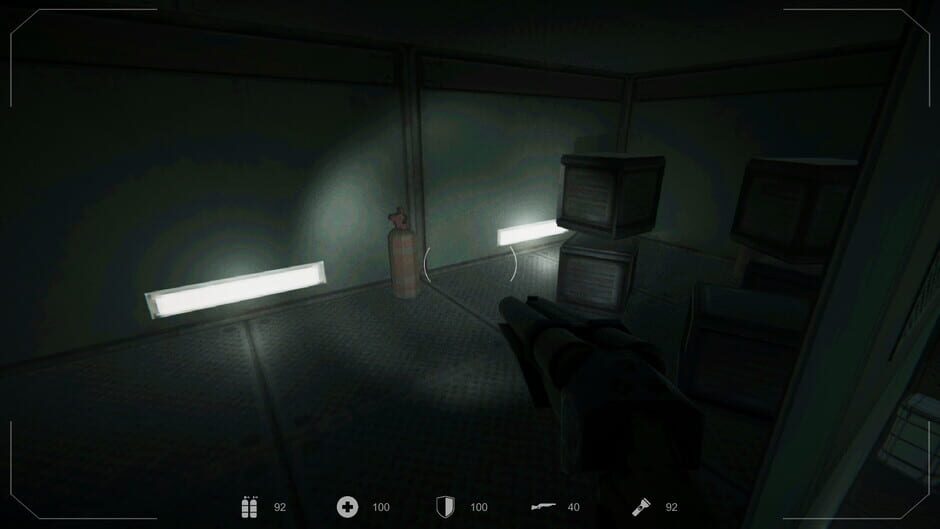 Capture d’Operator8