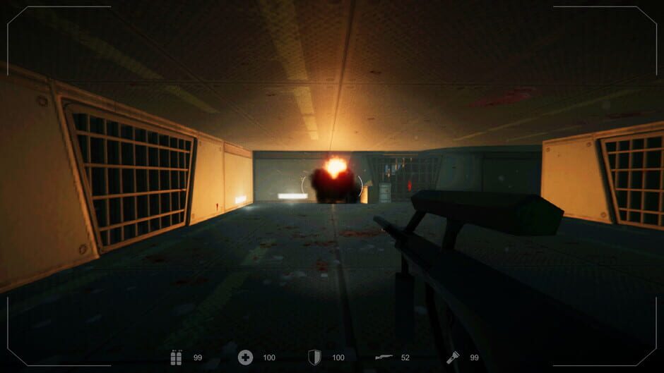 Capture d’Operator8