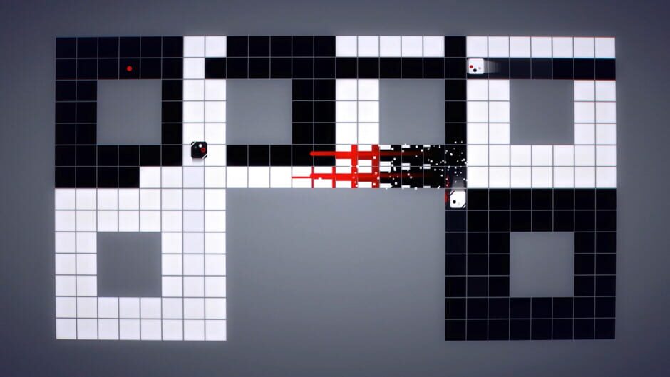 Capture d’Inversus