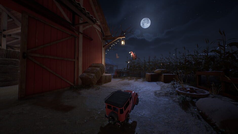 Capture de Propnight