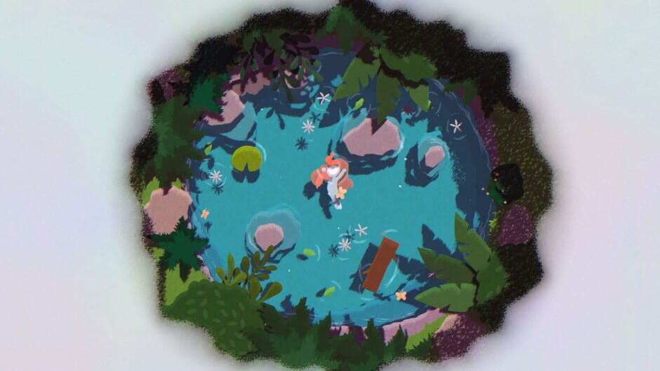 Capture de Naiad