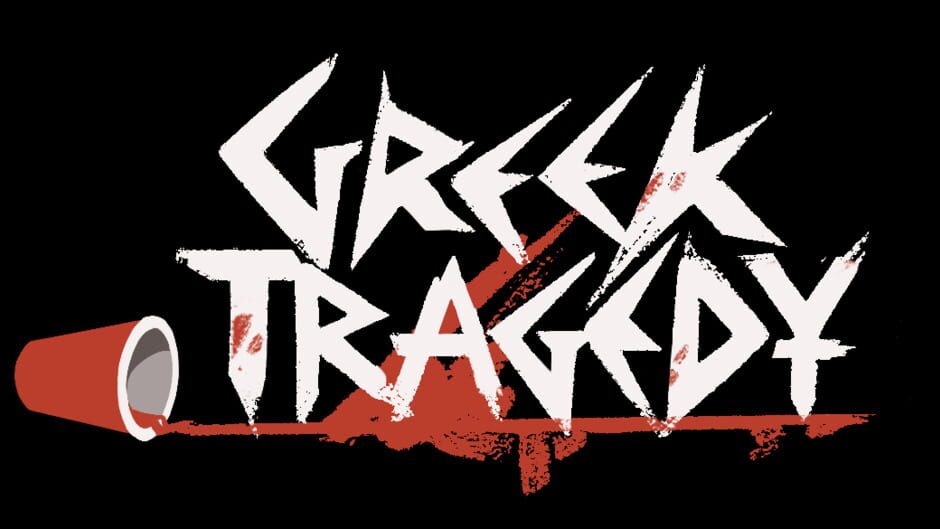 Capture de Greek Tragedy