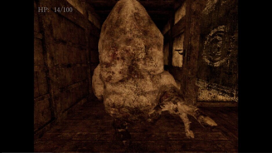 Capture de Labyrinth of the Demon King