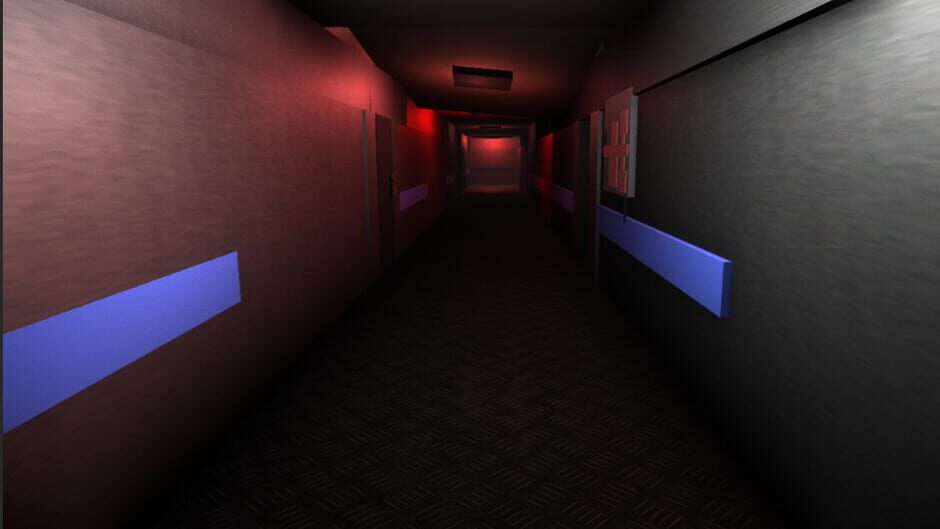 Capture de Polygon of Reality